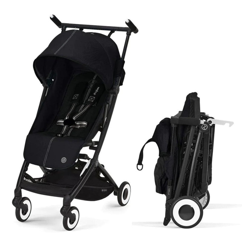 Coches y Rodados