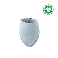 Bandana Bibs