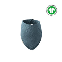 Bandana Bibs