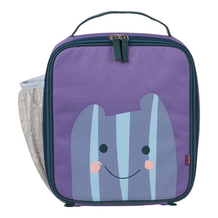 Bolso térmico Oddles of noodles