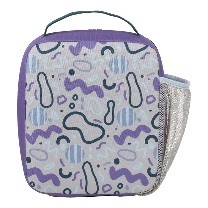 Bolso térmico Oddles of noodles