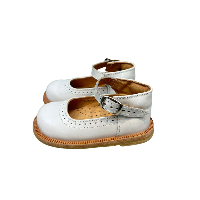Zapatos Dominga