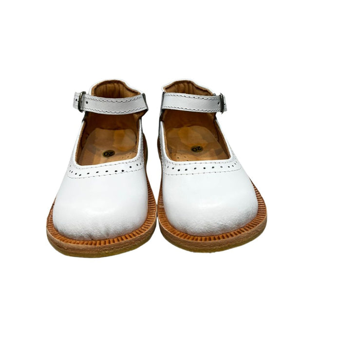 Zapatos Dominga