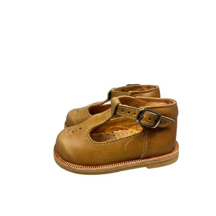 Zapatos  Augusta