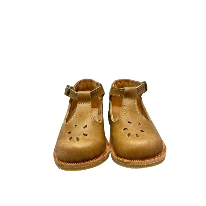 Zapatos  Augusta