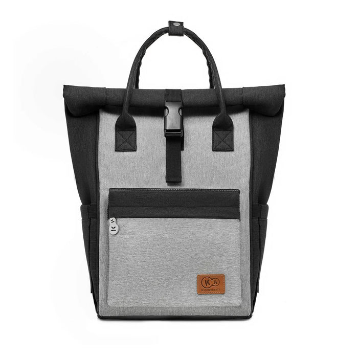 Mochila Moonpack