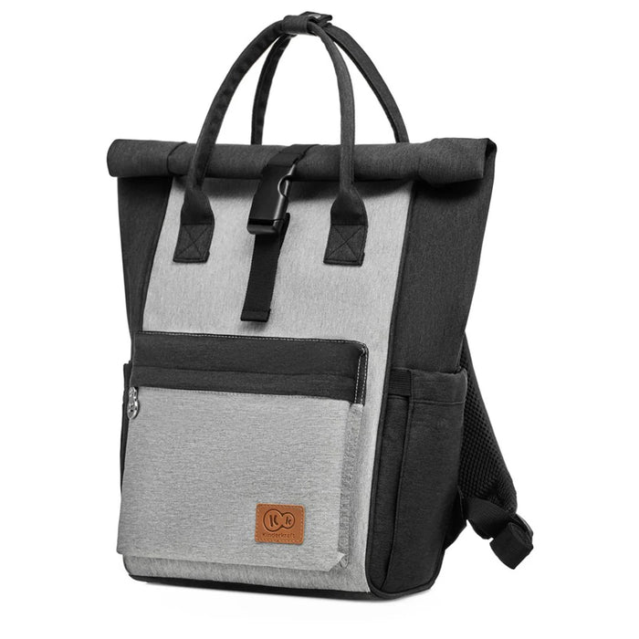 Mochila Moonpack
