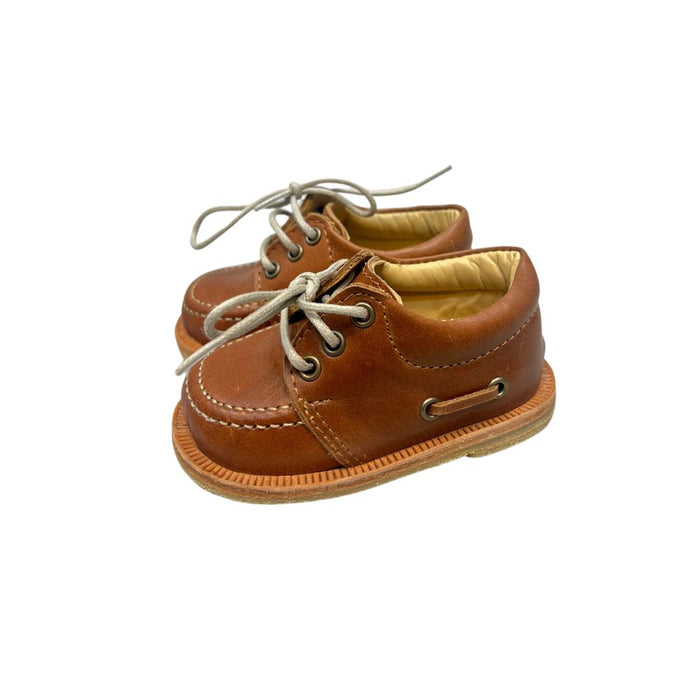 Zapato Manuel