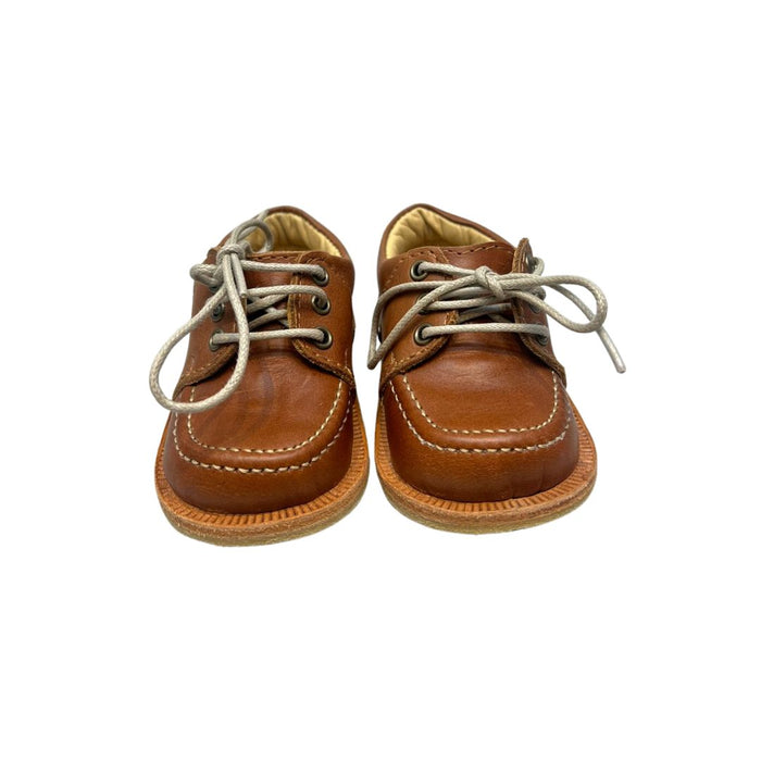 Zapato Manuel