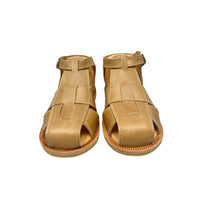Zapatos Máximo