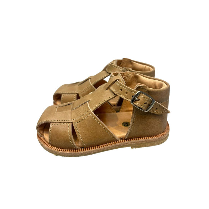 Zapatos Máximo