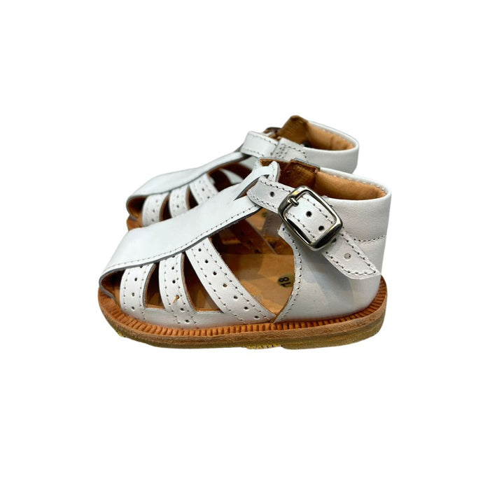 Zapatos Octavia