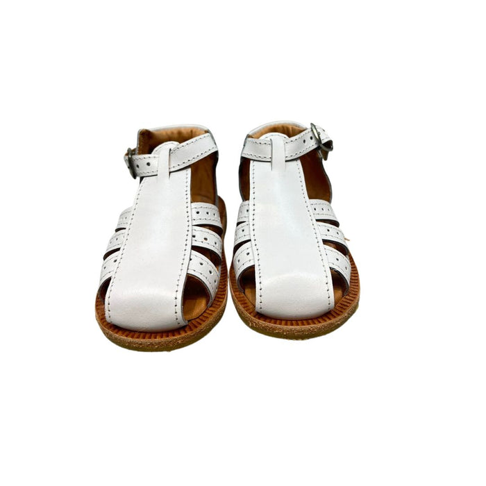 Zapatos Octavia