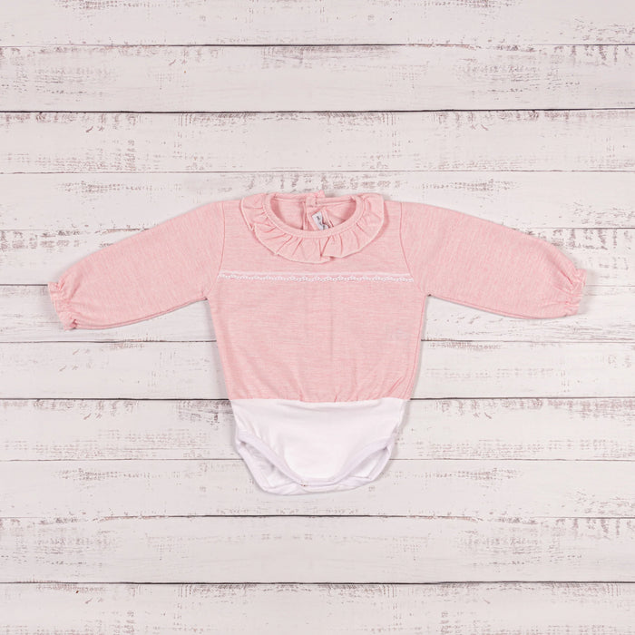 Body Venecia