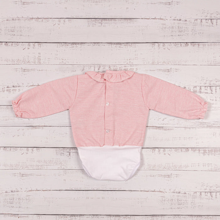 Body Venecia